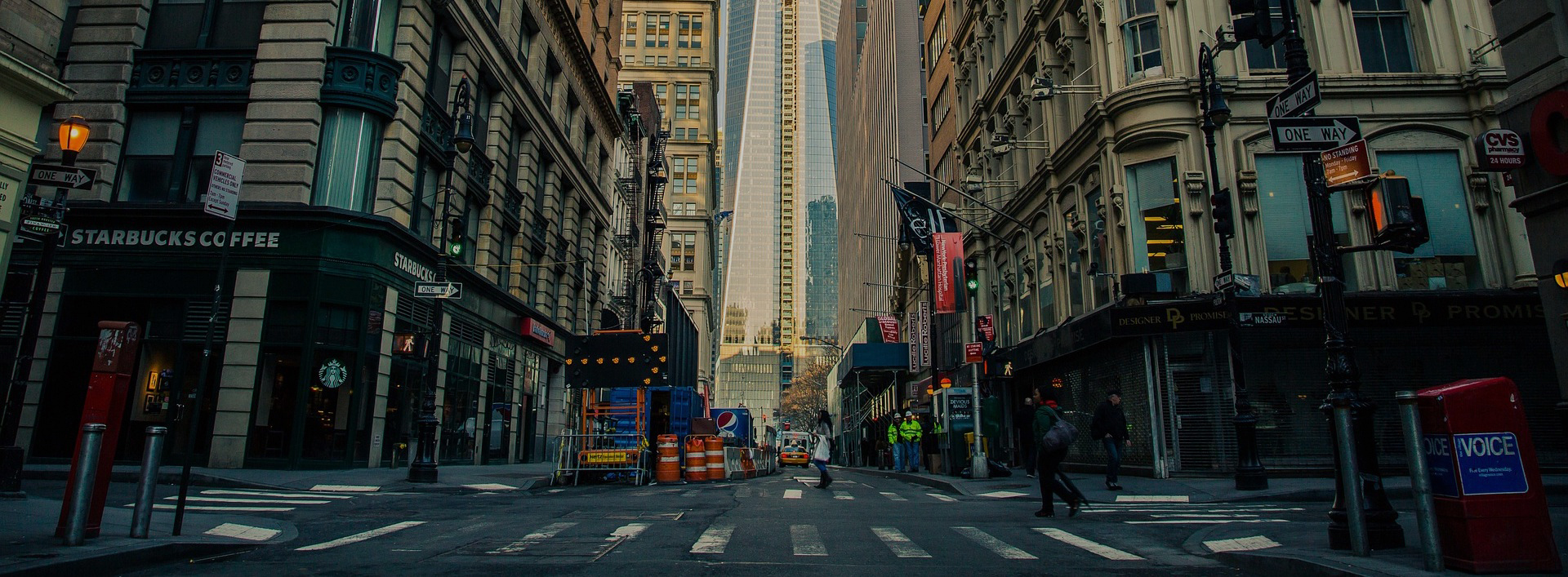 100 % free Gay Chatting Internet Page